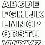 Free Printable Letters, Download Free Clip Art, Free Clip Art On   Free Printable Disney Alphabet Letters