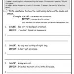 Free Printable Literacy Worksheets | Activity Shelter   Free Printable Literacy Worksheets For Adults