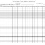 Free Printable Medication Administration Record | Nursing   Free Printable Medication Log Sheet