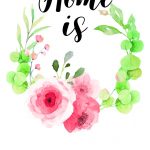 Free} Printable Mother's Day Cards + What To Say In A Mother's Day   Free Printable Mothers Day Cards No Download