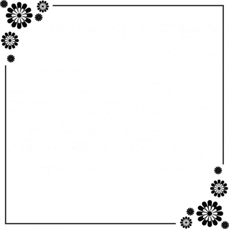 free-printable-page-borders-designs-template-jpg-cliparting-free