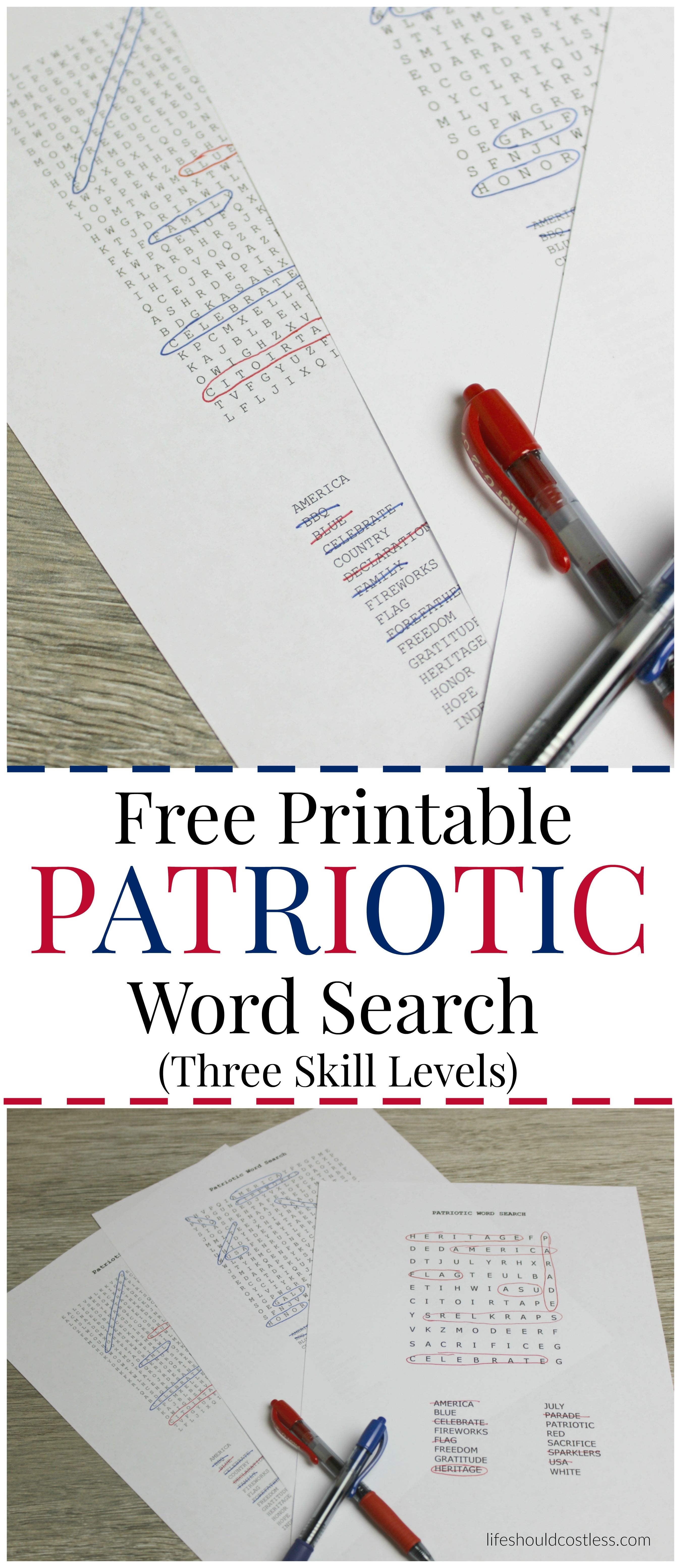 free-printable-patriotic-word-search-with-three-different-skill-free-printable-sud-free