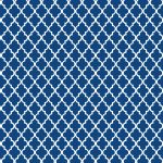 Free Printable Patterns (Click On Images And Save) | Printables   Free Printable Moroccan Pattern