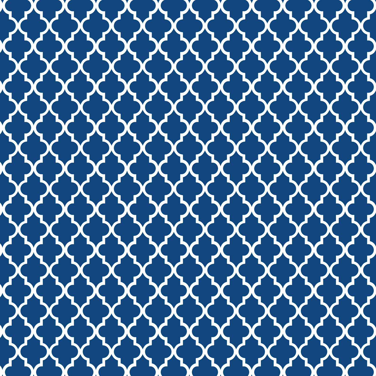 Free Printable Patterns (Click On Images And Save) | Printables - Free Printable Moroccan Pattern