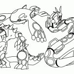 Free Printable Pokemon Coloring Pages Free Printable Pokemon   Free Printable Pokemon Coloring Pages
