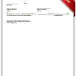 Free Printable Power Of Attorney, General Legal Forms | Free Legal   Free Printable Power Of Attorney Forms Online