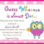 Free Printable Princess Baby Shower Invitation Templates | Baby   Free Printable Baby Shower Invitation Maker