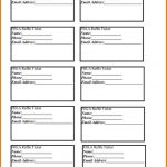 Free Printable Raffle Ticket Template | Authorization Letter Pdf   Free Printable Tickets