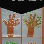 Free Printable Seasons Activities | Play Activities For Kids   Free Printable Pictures Of The Four Seasons