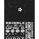 Free Printable Soccer Coach Thank You Card From B.nute Productions   Free Printable Soccer Thank You Cards