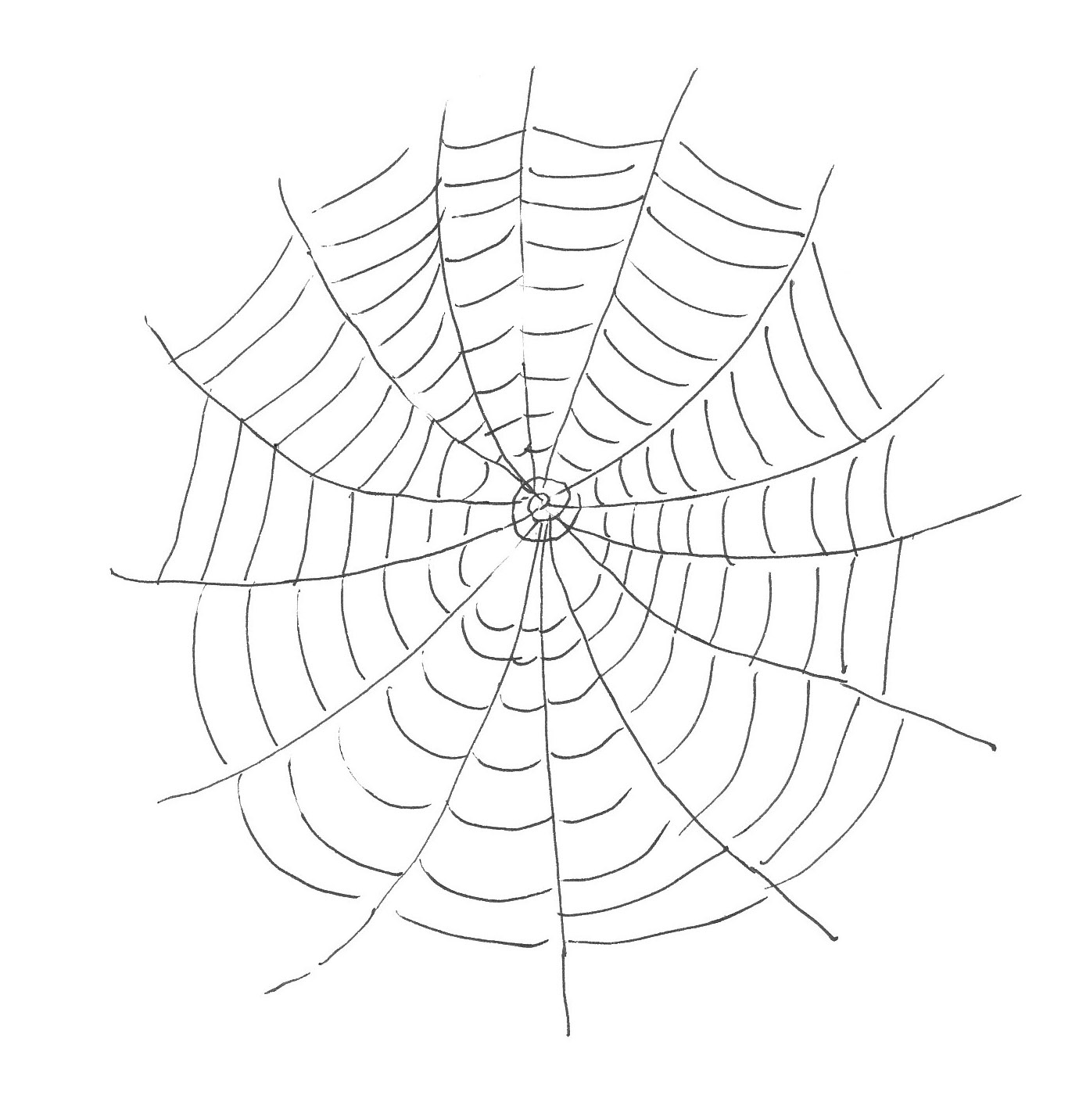 spider-web-stencil-free-printable-free-printable-a-to-z