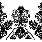 Free Printable Stencils For Painting | Stencils Designs Free   Free Printable Stencils For Painting