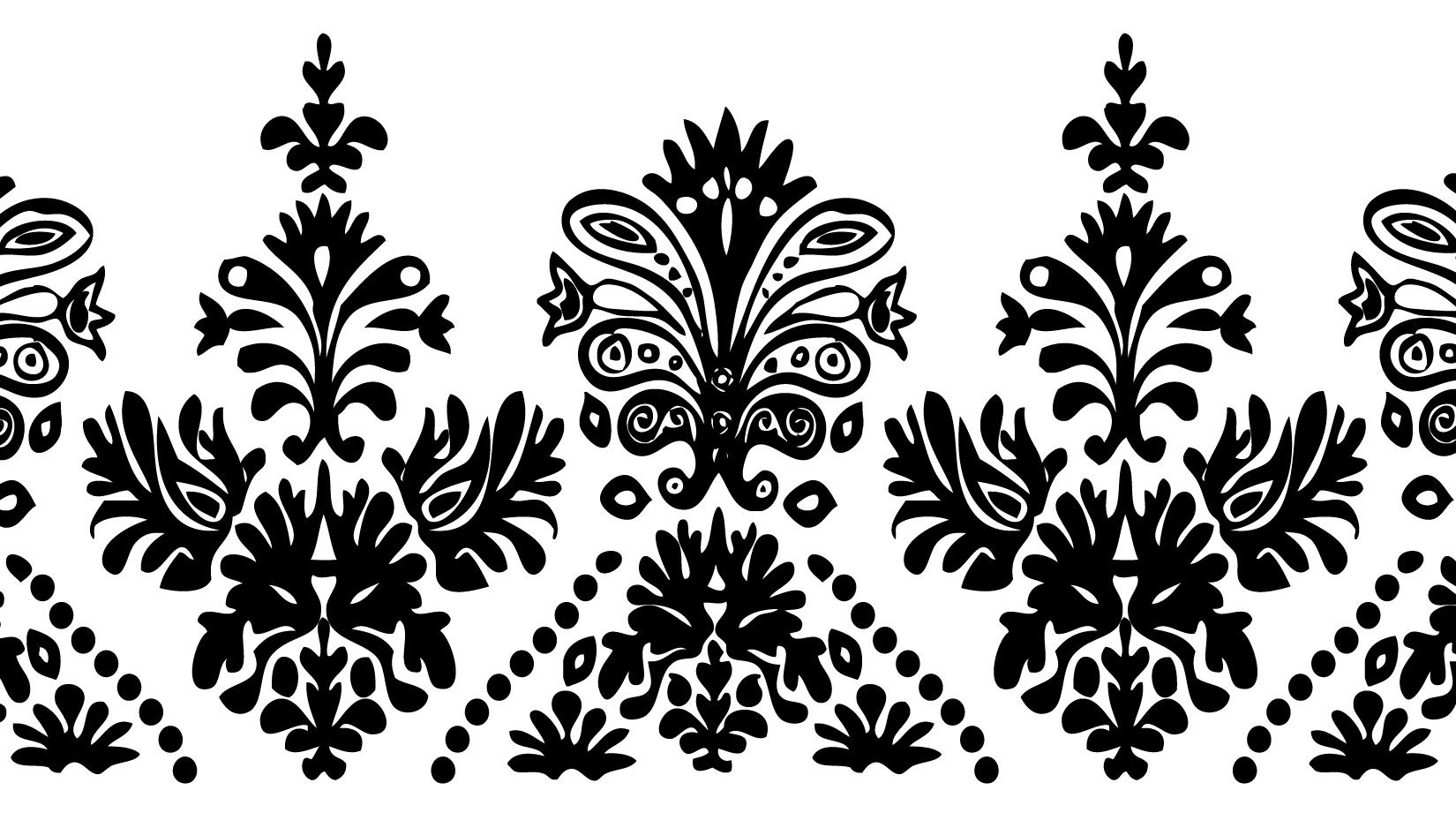 Free Printable Stencils For Painting | Stencils Designs Free - Free Printable Stencils For Painting