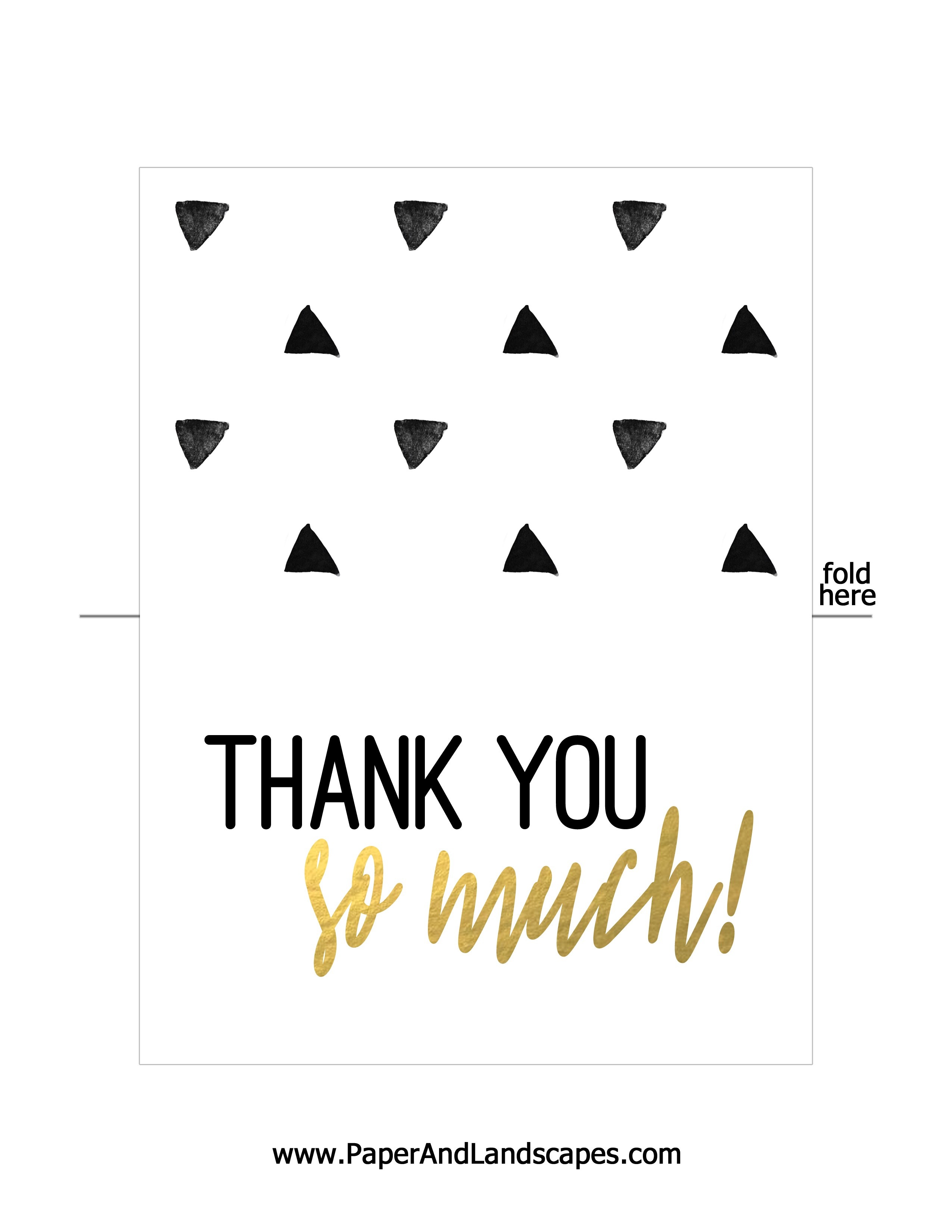 free-printable-thank-you-notes-free-printable-a-to-z