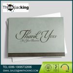 Free Printable Thank You Cards,personalized Thank You Notes,custom Made  Thank You Postcards   Buy Thank You Cards,thank You Notes,thank You  Postcards   Free Personalized Thank You Cards Printable