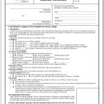Free Printable Uncontested Divorce Forms Georgia   Form : Resume   Free Printable Uncontested Divorce Forms Georgia