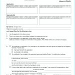 Free Printable Uncontested Divorce Forms Texas   Form : Resume   Free Printable Divorce Forms Texas