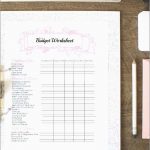 Free Printable Wedding Binder Templates Cute Best Lovely Little   Free Printable Wedding Organizer Templates