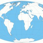 Free Printable World Maps   Free Printable World Map Images