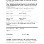 Free Quit Claim Deed Form   Quit Form | Real State | Legal Forms   Free Printable Quit Claim Deed Form