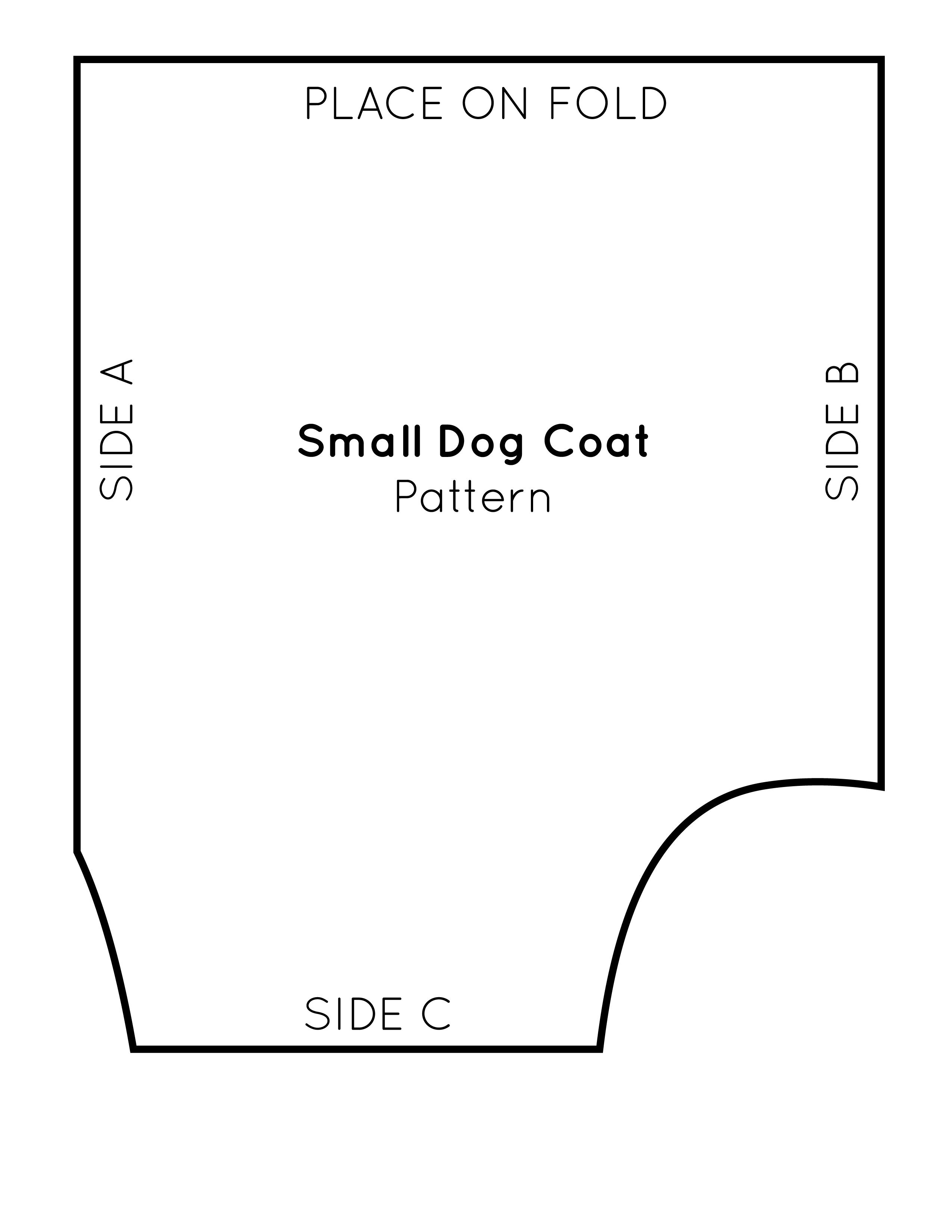 free-printable-dog-coat-sewing-patterns-free-printable-a-to-z