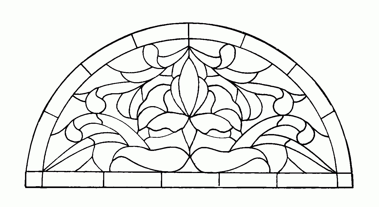 free-printable-stained-glass-patterns-free-printable-a-to-z