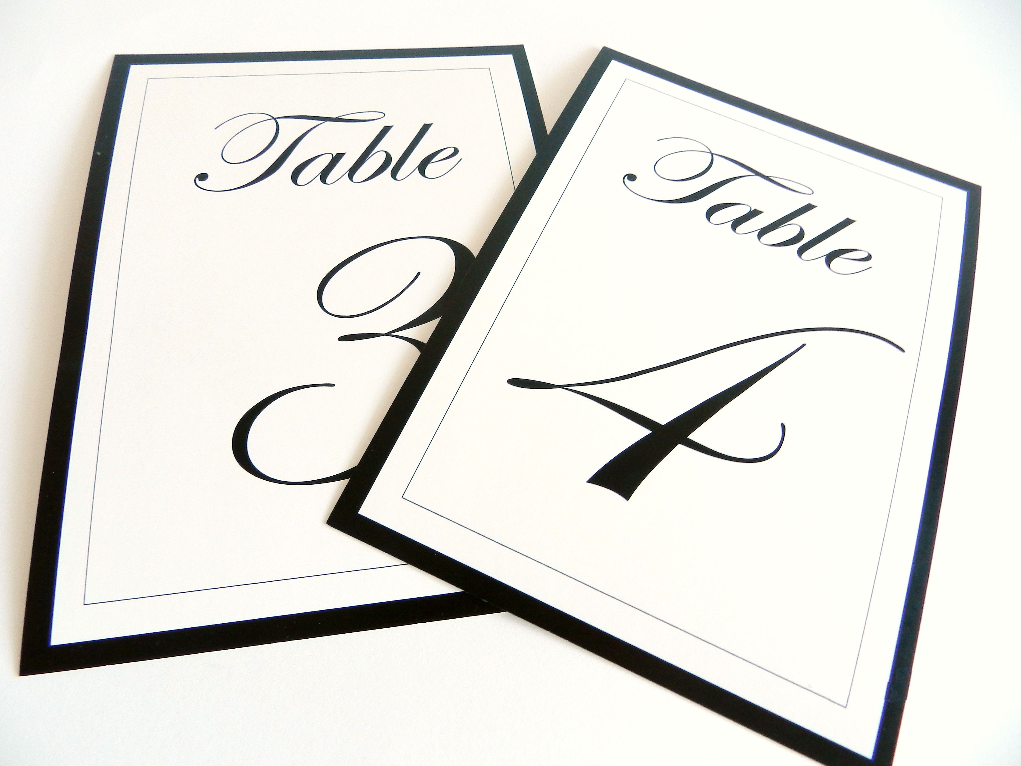 Free Table Number Templates 1 30 With Christmas Numbers Plus - Free Printable Table Numbers 1 30