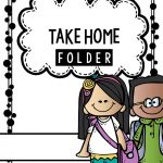 Free Take Home Cliparts, Download Free Clip Art, Free Clip Art On   Free Printable Take Home Folder Labels