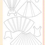 Free Templates From Papercraft Inspirations 129 | Cards N Tags   Printable Paper Crafts Free
