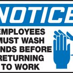 Free Wash Hands, Download Free Clip Art, Free Clip Art On Clipart   Free Wash Your Hands Signs Printable