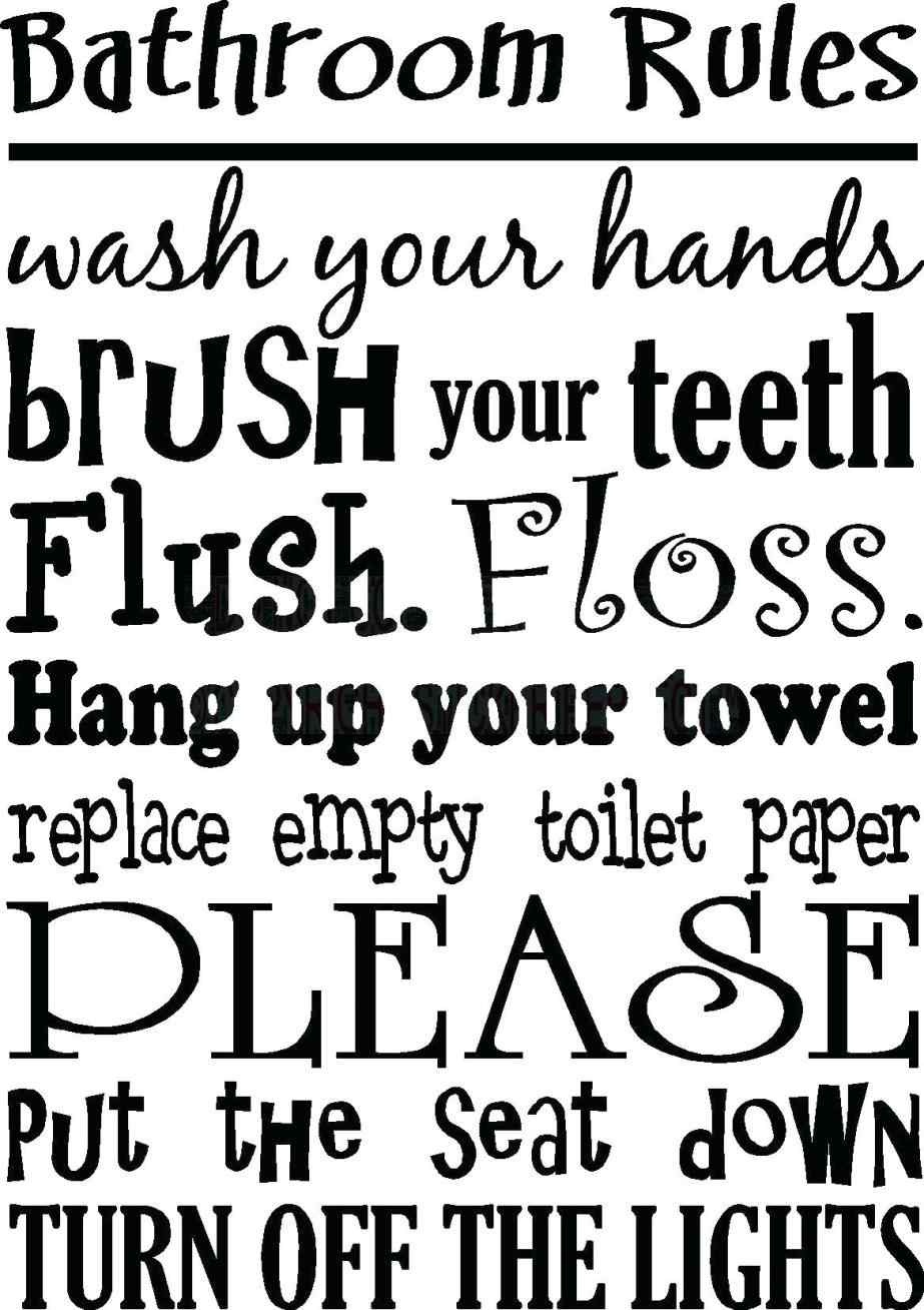 Free Wash Your Hands Signs Printable (75+ Images In Collection) Page 2 - Free Wash Your Hands Signs Printable
