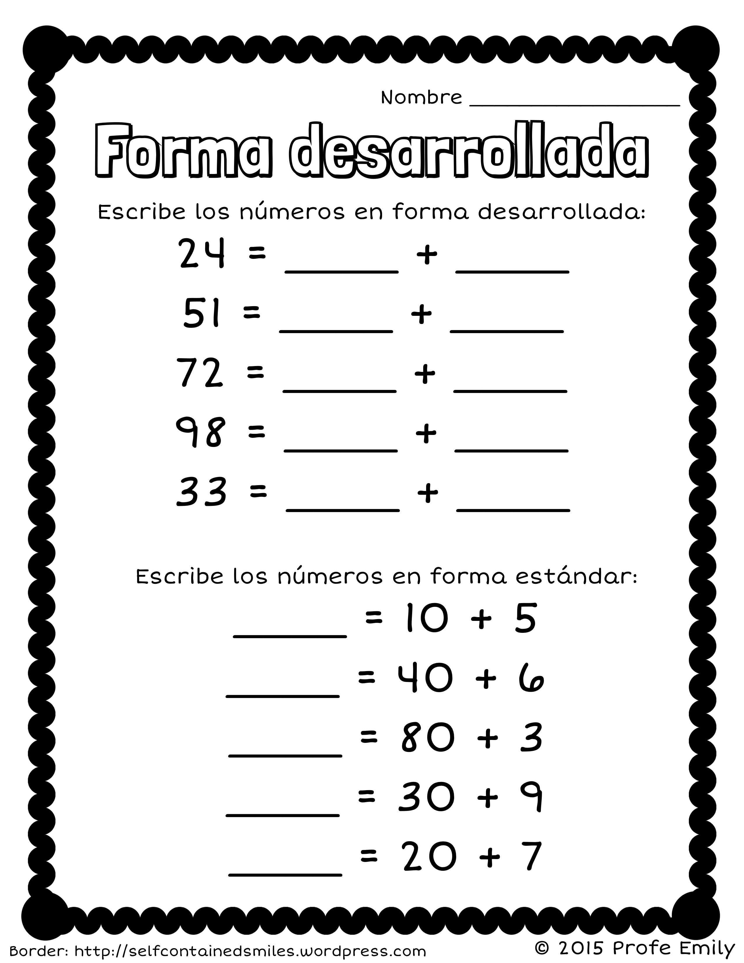 free-printable-place-value-chart-in-spanish-free-printable-a-to-z