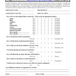 Free+Employee+Evaluation+Form+Template | This N That | Employee   Free Employee Evaluation Forms Printable