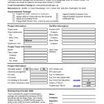 Free+Printable+Home+Inspection+Forms | Forms | Vehicle Inspection   Free Printable Vehicle Inspection Form