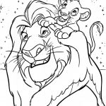 Fresh Free Character Coloring Pages | Coloring Pages   Free Printable Coloring Pages Of Disney Characters
