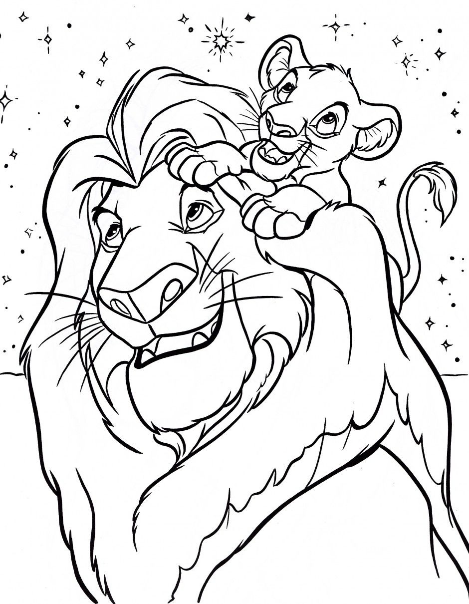 Fresh Free Character Coloring Pages | Coloring Pages - Free Printable Coloring Pages Of Disney Characters