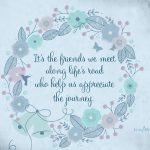 Friendship Archives   Blue Mountain Blog   Blue Mountain Cards Free Printable