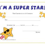 Funny Award Certificates Best Of Free Printable Certificates Mini   Free Printable Certificates
