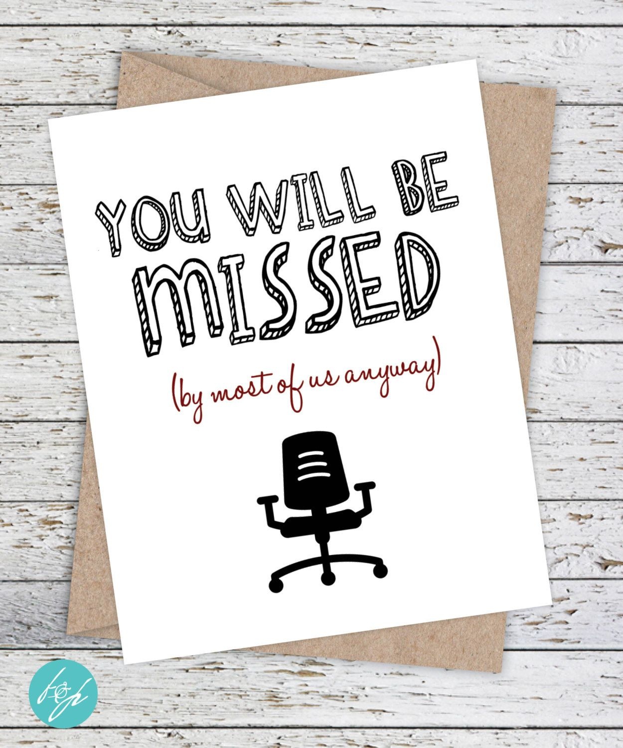 free-printable-we-will-miss-you-greeting-cards-free-printable-a-to-z