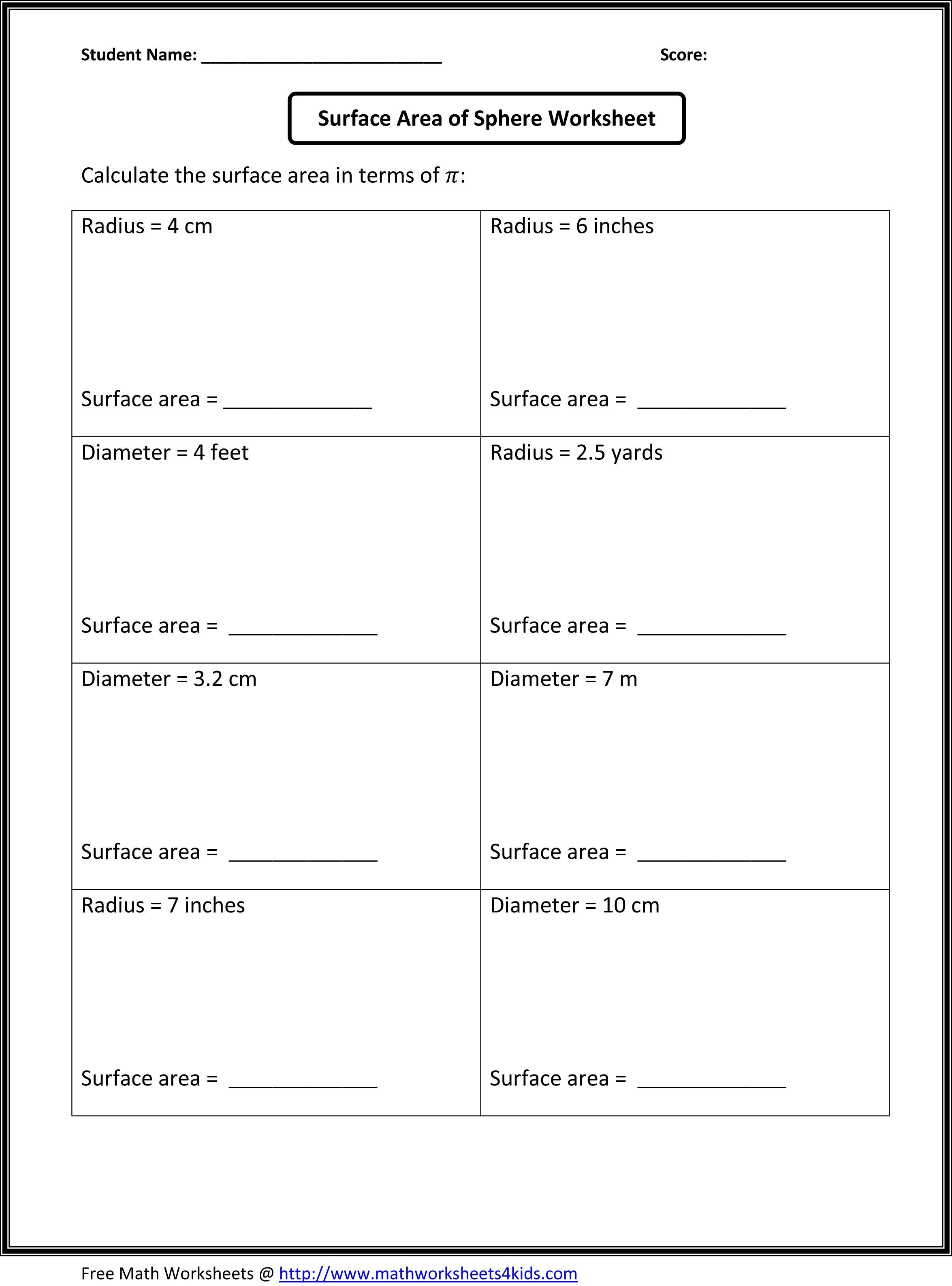 free-ged-worksheets-oaklandeffect-free-printable-ged-worksheets-free-printable-a-to-z