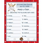 Get Free Baby Things Online Outlet, Free Baby Shower Games In   Free Printable Baby Shower Games In Spanish