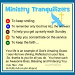 Gifts That Say Wow   Fun Crafts And Gift Ideas: Christian M & M   Pastor Appreciation Cards Free Printable
