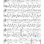God Bless America Sheet Music Free Pdf   Google Search | Patriotic   Free Printable Gospel Sheet Music For Piano