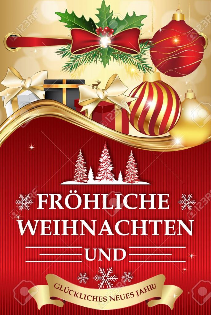 golden-red-greeting-card-for-winter-season-with-text-in-german-free
