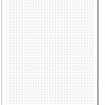 Graph Paper   Free Printable Graph Paper 1 4 Inch