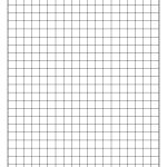 Graph Paper To Print Word Document   Tutlin.psstech.co   Free Printable Graph Paper For Elementary Students