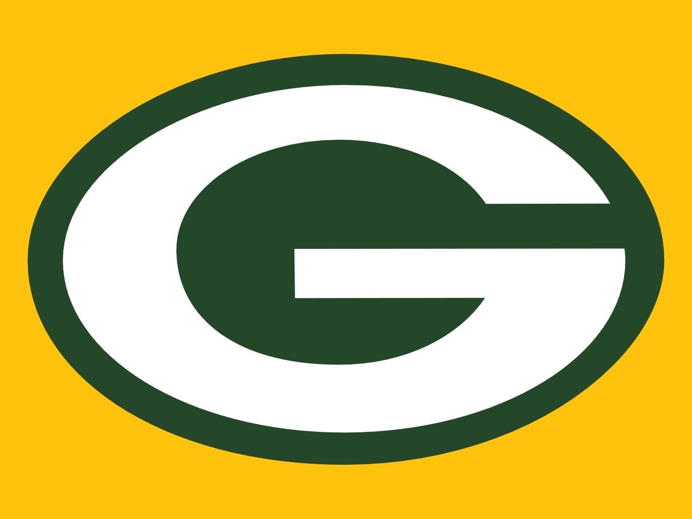 Green Bay Packer Logo Clip Art - Clipart Best | Taylor | Green Bay - Free Printable Green Bay Packers Logo