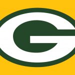 Green Bay Packers Stencil Clipart | Free Download Best Green Bay   Free Printable Green Bay Packers Logo