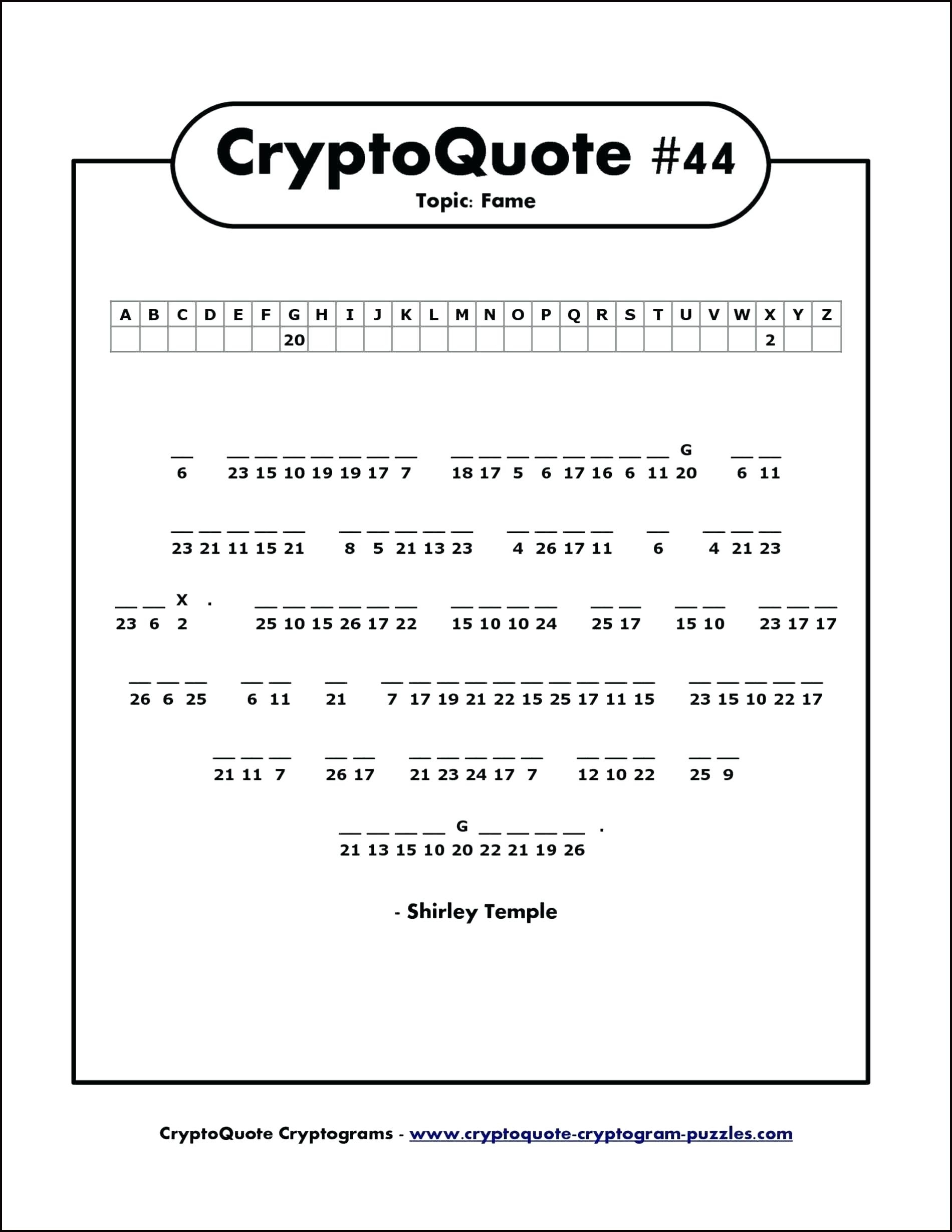 Halloween Cryptograms Word Search Answers Marvelous Printable - Free Printable Cryptograms With Answers