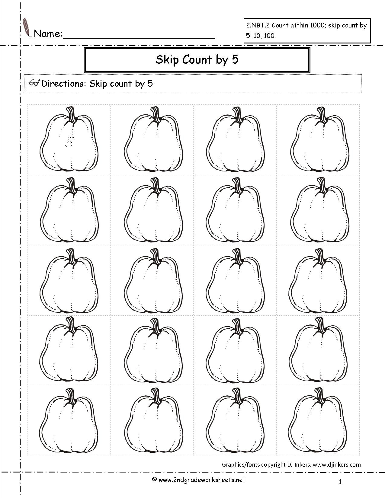 Halloween Worksheets And Printouts - Free Printable Halloween Worksheets